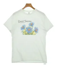 Niche Tシャツ・カットソー レディース 【古着】【中古】【送料無料】