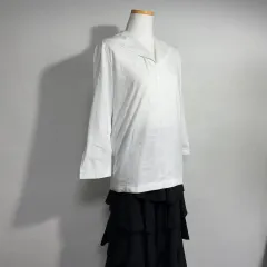 2025年最新】COMME des GARCONS GIRL セーラーの人気アイテム