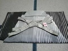 c282 袴  紐下89センチ 行灯袴 男性 挙式 成人式