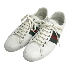グッチ ドライビングシューズ ホワイト GG柄 GUCCI ドライビングシューズ ホワイト 楽天市場】グッチ