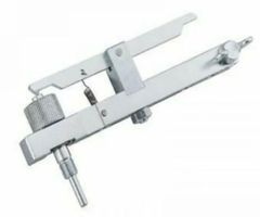 トヨタ 純正 ヴィッツ シフトレバー ポジション センサ TOYOTA (トヨタ) 純正部品 シフトレバー ポジション センサ アルファード⁄ヴェルファイア⁄ハイブリット ハリアー⁄HYBRID  品番89451-52040