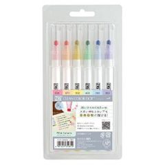 Item thumbnail for item 9b664e86-96b7-4404-8543-b8d767f743ab