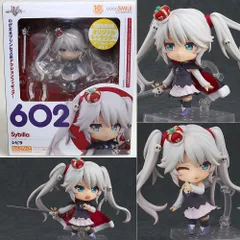 2025年最新】シビラ アイギスの人気アイテム - メルカリ