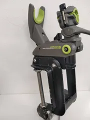 2026年最新】 ロッドパワーホルダーの人気アイテム - メルカリ