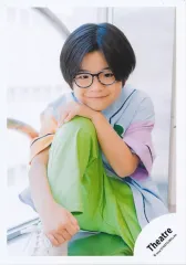 2025年最新】サマバケ オフショの人気アイテム - メルカリ