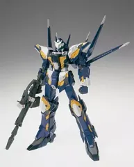2025年最新】composite ver.ka エクスバインの人気アイテム