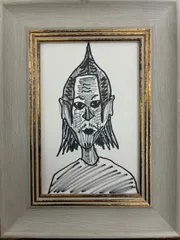 2025年最新】ベッカム サインボールの人気アイテム - メルカリ