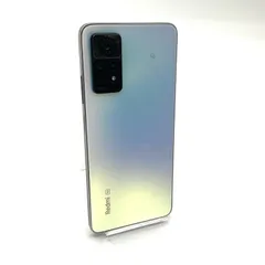 2024年最新】Redmi Note 11 Pro 5g ポーラーホワイトの人気アイテム - メルカリ