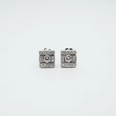 2025年最新】イタリア k18 ピアスの人気アイテム - メルカリ