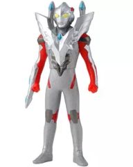 Item thumbnail for item 26cbd3e5-d6e0-4093-a0cd-4d458c6c0b47