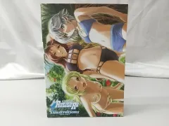 幻奏戦記ルリルラ イズルハ ノーマルVer. （ホビージャパン誌上販売） 月刊ホビージャパン誌上限定通販 幻奏戦記ルリルラ イズルハ