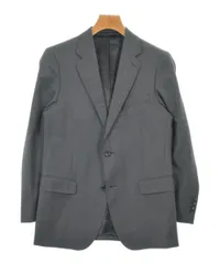 BEAUTY&YOUTH UNITED ARROWS テーラードジャケット メンズ 【古着】【中古】【送料無料】