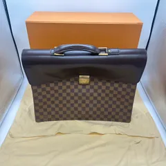 ダミエアルトナ ダミエ アルトナPM 詳細情報とお値段【ルイ・ヴィトン・ナビ！】