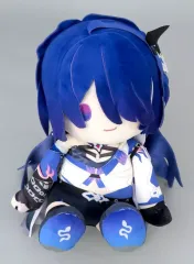 2025年最新】崩壊スターレイル 一番くじ 黄泉の人気アイテム - メルカリ