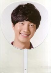 Item thumbnail for item 6f799a75-33e2-494c-b6a9-78828a5f991f