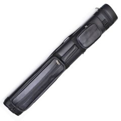 QK-S QKS03 ブラック2バット2シャフト キューケース 2B/2S - メルカリ