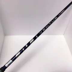 2025年最新】ventus blue 6xの人気アイテム - メルカリ