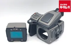 2025年最新】Hasselblad H2の人気アイテム - メルカリ