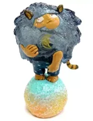 2025年最新】ズーアンドパイの人気アイテム - メルカリ