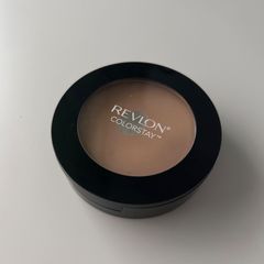 【レブロン】カラースティ プレスト パウダーN ＜プレストパウダー＞ 【840 】MEDIUM ¥1,800（税抜）