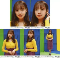 2025年最新】新内眞衣の人気アイテム - メルカリ