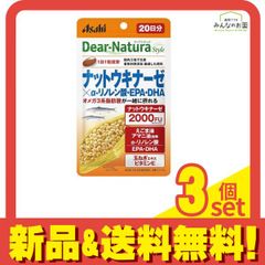 Item thumbnail for item 1c6350f0-9a10-4de5-8a2f-05a7a2d00f88