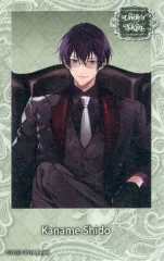 BAD MEDICIN バディスン 志奴要 缶バッジセット Amazon.co.jp