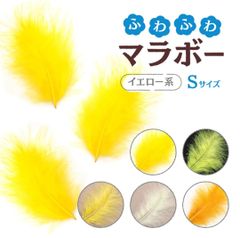 高波動液入り ☆ ヴァルナチューブ 【膝腰用】身に付けるだけのスーパー健康法！元気活力が欲しい方に！ ぐっすり眠りたい方！  スポーツでパフォーマンスアップしたい方に！ 身体の乱れた波動を正常に戻します！ - メルカリ