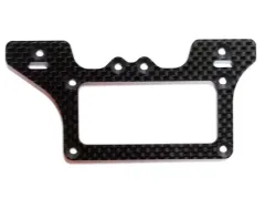 2025年最新】モロテックの人気アイテム - メルカリ