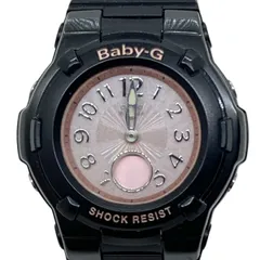 2024年最新】CASIO Baby-G の人気アイテム - メルカリ