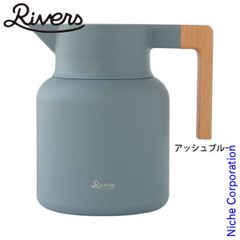 Item thumbnail for item 0250f1c2-7cd4-4580-bb18-7b48c3582a52