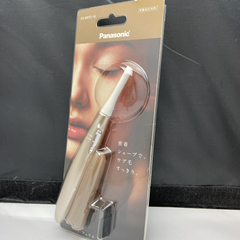 Panasonic フェリエ フェイス用 ES-WF51 N
