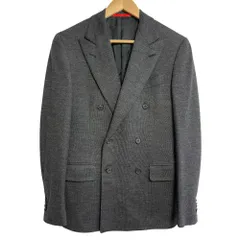 2025年最新】isai 42の人気アイテム - メルカリ