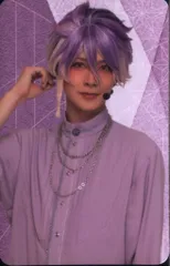 ミュージカル刀剣乱舞 祝玖寿 乱舞音曲祭 佐藤信長 ランダムふぉとカード 源清麿 音曲祭