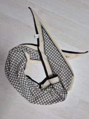 【超美品】CELINE セリーヌ　ネクタイ　ピンク　ロゴ入り CELINE - ☆セリーヌ☆ ネクタイ ピンクの通販 by ミニー