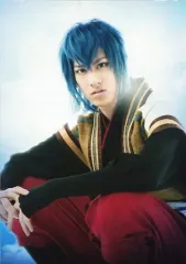 2025年最新】井吹龍之介：の人気アイテム - メルカリ