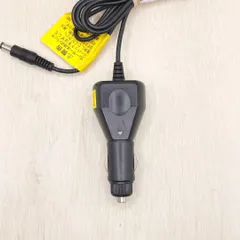 2025年最新】東芝 ポータブルdvdプレーヤー アダプターの人気アイテム