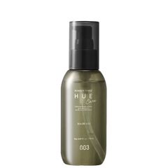 NUMBER THREE HUE Care ヘアオイル 115ml - メルカリ