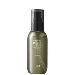 新品未使用 ナンバースリー ヒュウケア オイルセラム 115ml 定価4400円のサムネイル