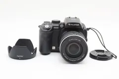 ★美品★FUJIFILM 富士フイルム FinePix S9000 単三電池駆動 富士フイルム FinePix S9000 価格比較 - 価格.com