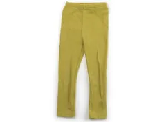 【プティマイン/petitmain】パンツ 90サイズ 男の子【子供服・ベビー服】（1954306）