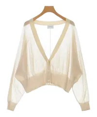 UNITED ARROWS カーディガン レディース 【古着】【中古】【送料無料】