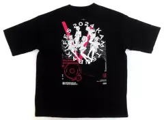 2026年最新】神椿 tシャツの人気アイテム - メルカリ