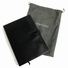 【Chloe】クロエ カシミヤストール 大判マフラー 黒 ロゴ刺繍 フリンジ 楽天市場】クロエ Chloe（レディースマフラー・ストール