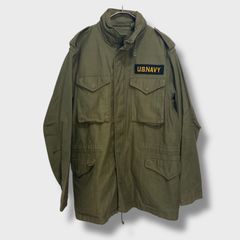 ☆90s☆EddieBauer☆柄セーター☆アヒル☆ハート☆花☆ツリー☆L