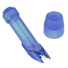 Item thumbnail for item 653f17b2-bf35-40b1-95b7-d31e52adb902