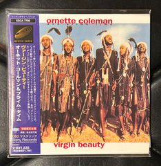 国内盤CD】バド・パウエル 「バド・イン・パリ +3」 Bud Powell