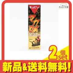 Item thumbnail for item 27046394-6824-456e-8e9c-39cfb8263615