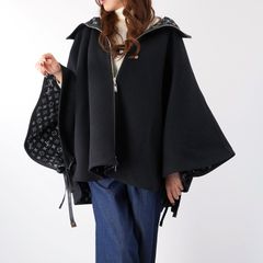Louis Vuitton モノグラム ニット セーター RM192M Louis Vuitton モノグラム ニット セーター RM192M (Louis