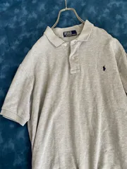 POLO by Ralph Lauren ポロシャツ 半袖ポロシャツ